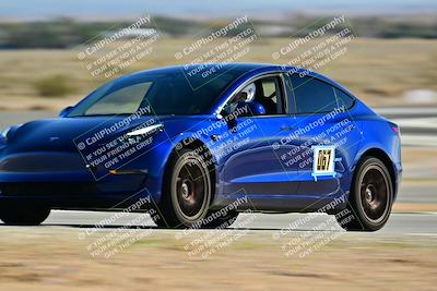 media/Dec-13-2025-Extreme Speed (Sat) [[d129ecb0b9]]/Mid Inter/Session 2 (Turn 4)/